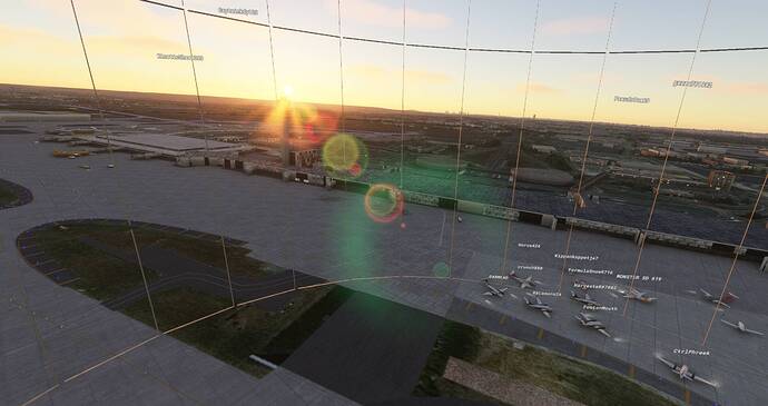 Microsoft Flight Simulator Screenshot 2021.06.12 - 22.50.07.19
