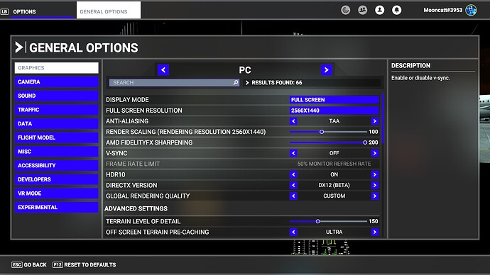 Screenshot (57)