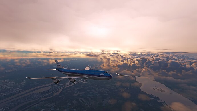 Microsoft Flight Simulator Screenshot 2023.11.01 - 18.44.57.88