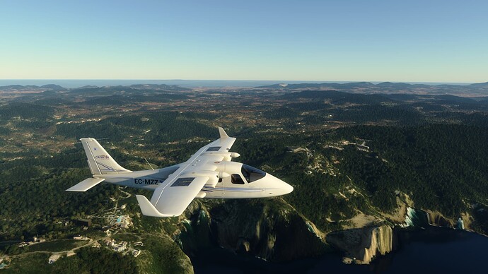 Microsoft Flight Simulator Screenshot 2023.06.27 - 19.53.09.51