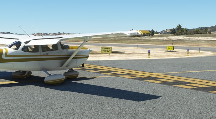 Microsoft Flight Simulator Screenshot 2022.07.02 - 22.38.33.15