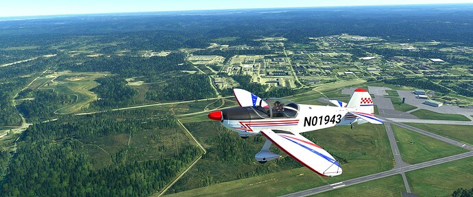 Microsoft Flight Simulator 1_20_2023 6_01_56 PM