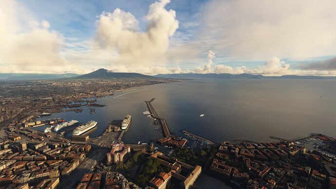 Microsoft Flight Simulator Screenshot 2024.12.09 - 17.55.15.30