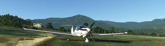 Microsoft Flight Simulator Screenshot 2022.03.13 - 19.49.52.30