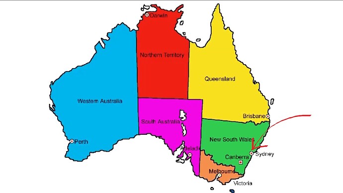 australia-map-with-names-tlp