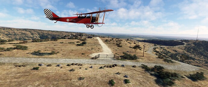 Microsoft Flight Simulator Screenshot 2023.10.04 - 14.33.26.85