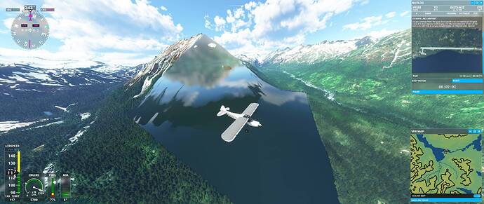 Microsoft Flight Simulator_2021.08.31-21.05