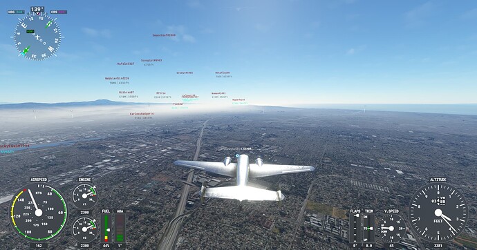 Microsoft Flight Simulator Screenshot 2022.01.14 - 20.38.44.02