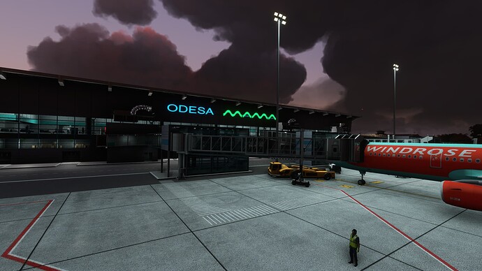 Microsoft Flight Simulator Screenshot 2022.03.23 - 10.20.34.36