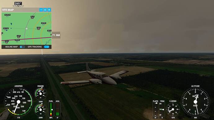 Microsoft Flight Simulator 5_20_2021 5_09_33 AM