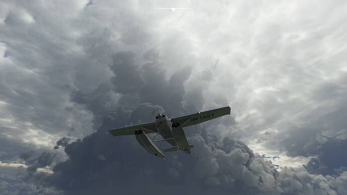 Microsoft Flight Simulator 09.07.2021 23_08_06