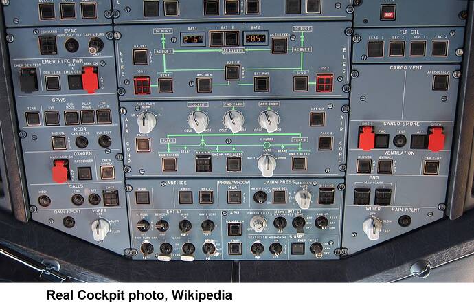 Overhead_panel_of_an_Airbus_A320_during_cruise