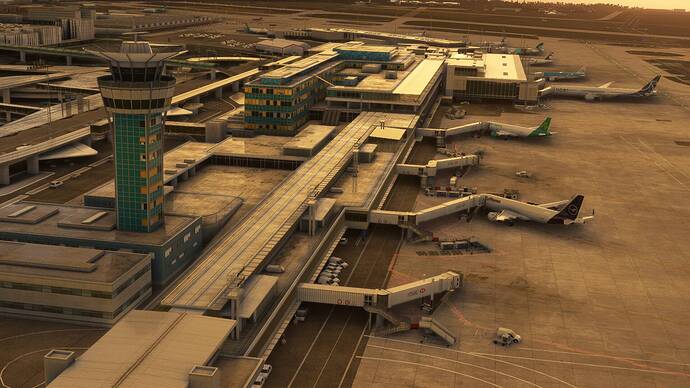 Microsoft Flight Simulator Screenshot 2021.08.29 - 04.13.54.38