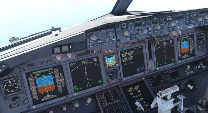 737 not intercept heading.PNG