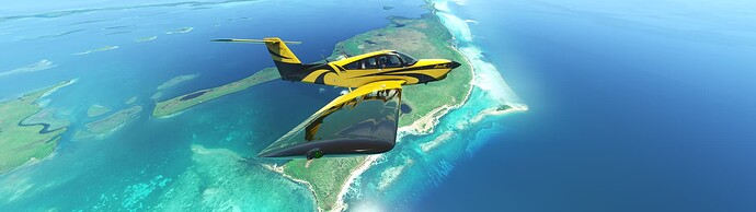 Microsoft Flight Simulator Screenshot 2023.02.05 - 10.14.25.26