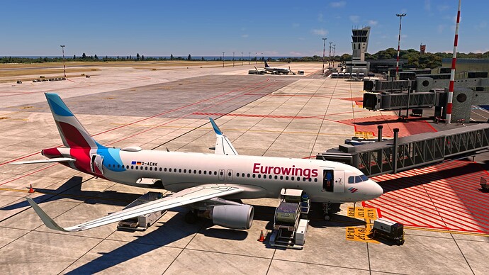 Microsoft Flight Simulator - 1.38.2.0 18.05.2025 21_29_23