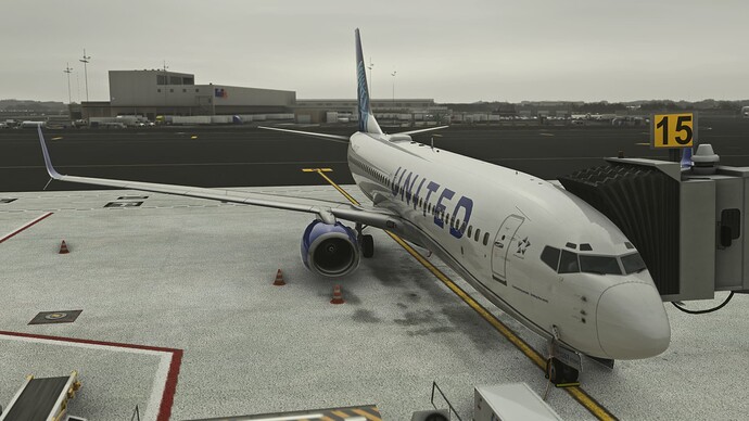 FlightSimulator 2023-02-23 21-14-27