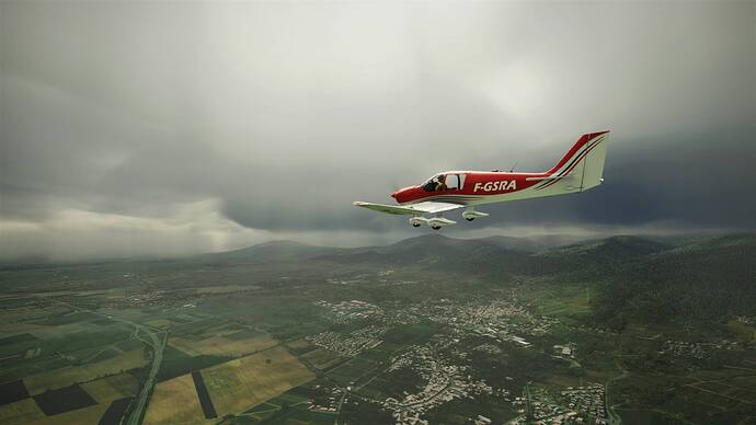 Microsoft Flight Simulator Screenshot 2021.08.29 - 19.53.30.12
