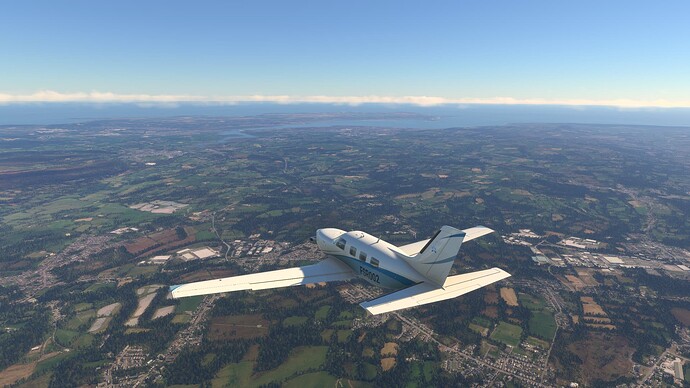 Microsoft Flight Simulator-2024_06_24-17-10-42