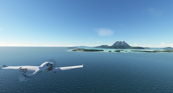 Microsoft Flight Simulator 6_6_2023 12_23_57 PM