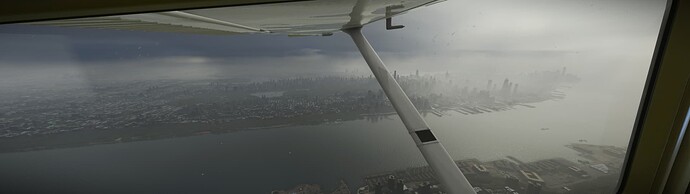 Microsoft Flight Simulator Screenshot 2022.10.02 - 18.29.15.47
