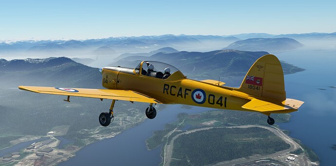 Microsoft Flight Simulator Screenshot 2022.06.25 - 14.22.42.85 (2)
