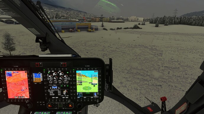 2022-04-09 10_57_53-Microsoft Flight Simulator - 1.24.5.0