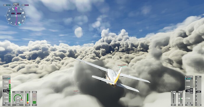 Microsoft Flight Simulator Screenshot 2021.12.18 - 22.54.46.85