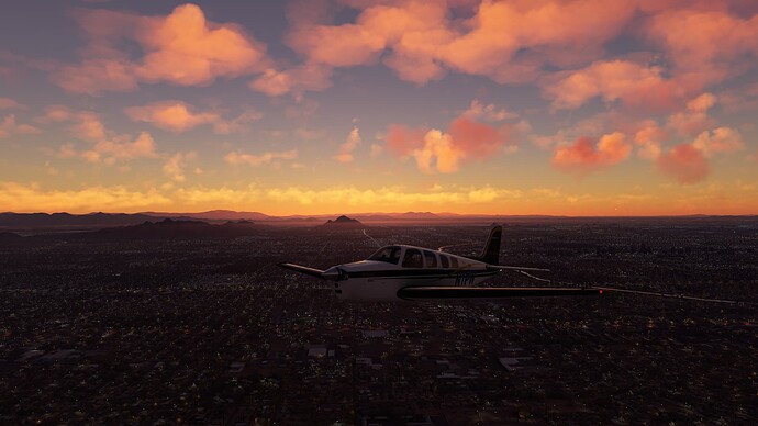 Microsoft Flight Simulator Screenshot 2022.03.16 - 06.50.32.45