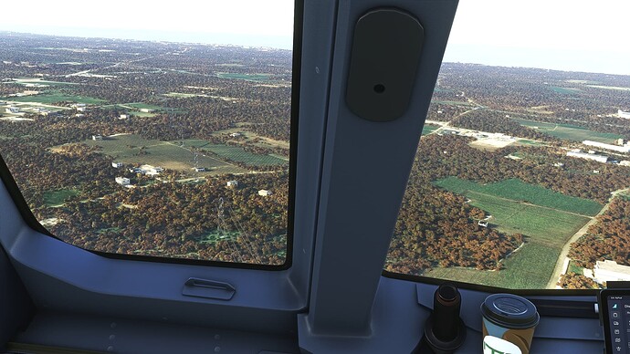 Microsoft Flight Simulator Screenshot 2022.02.17 - 16.20.00.89