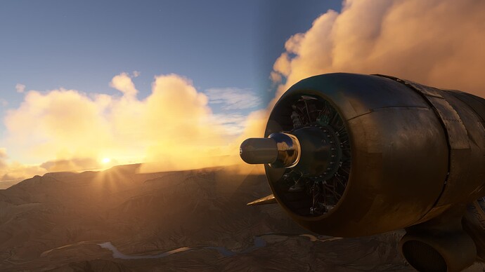 Microsoft Flight Simulator Screenshot 2023.05.13 - 21.50.31.30