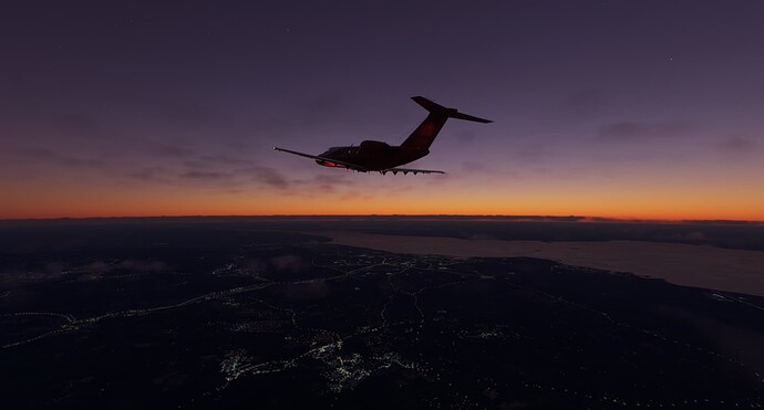 Microsoft Flight Simulator 11_18_2022 12_25_55 PM