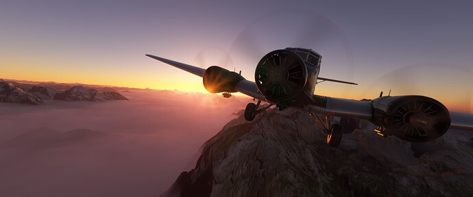 Microsoft Flight Simulator Screenshot 2022.04.19 - 21.54.18.95