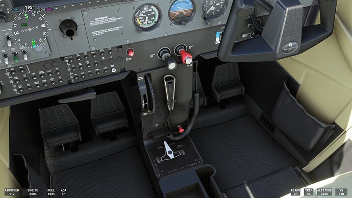 Microsoft Flight Simulator Screenshot 2022.04.09 - 15.54.58.98