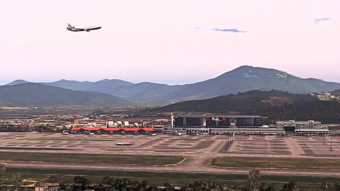 Microsoft Flight Simulator Screenshot 2024.03.10 - 00.04.58.12