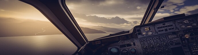 Microsoft Flight Simulator Screenshot 2022.04.29 - 21.50.31.07 Thumbnail