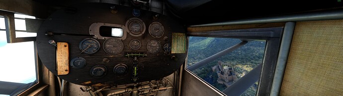 Microsoft Flight Simulator - 1.29.28.0 22.11.2022 19_14_46