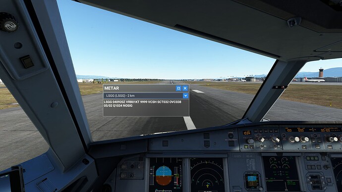 Microsoft Flight Simulator Screenshot 2023.02.04 - 09.41.08.49