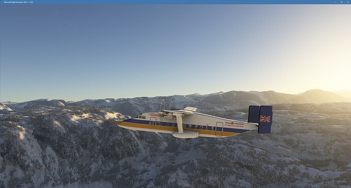Microsoft Flight Simulator 2024 24_11_2024 13_33_55