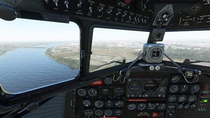 Microsoft Flight Simulator 20. 8. 2023 23_58_14