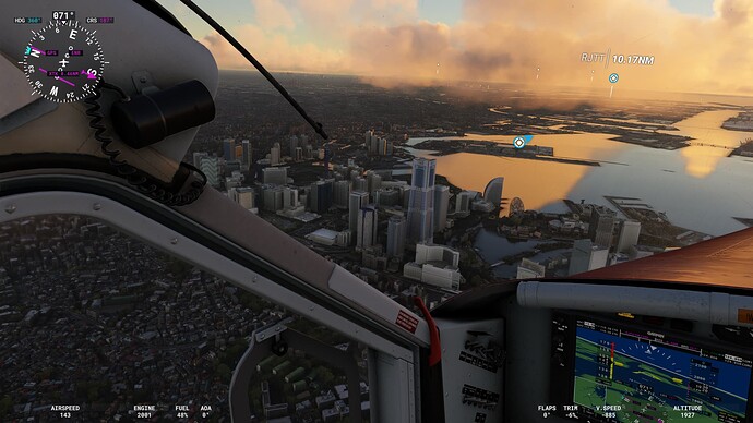 Microsoft Flight Simulator Screenshot 2022.04.12 - 19.40.59.67