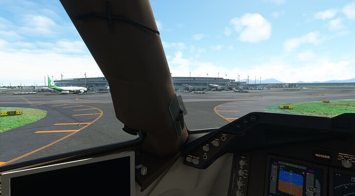 2023-08-01 23_02_53-Microsoft Flight Simulator - 1.33.8.0