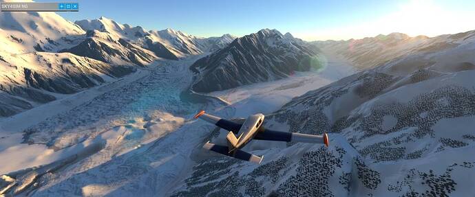 Microsoft_Flight_Simulator_12_08_2023_22_13_33