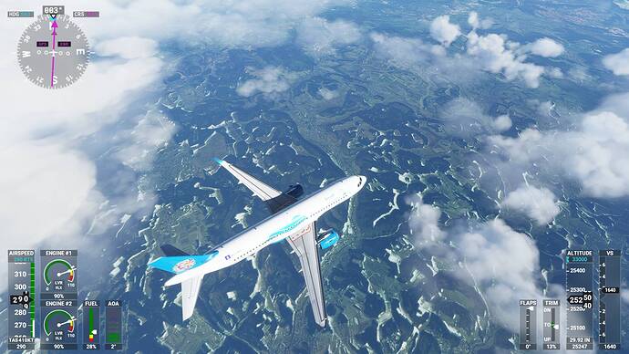 Microsoft Flight Simulator 23.06.2021 08_10_54