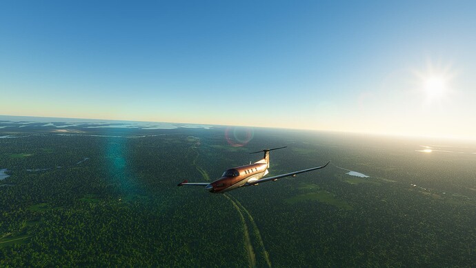 Microsoft Flight Simulator Screenshot 2023.09.13 - 19.02.13.11