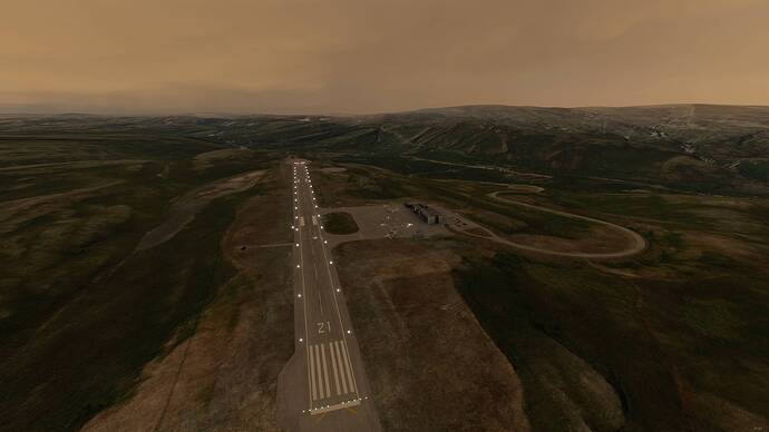 Microsoft Flight Simulator - 1.17.3.0 19.06.2021 21_16_05