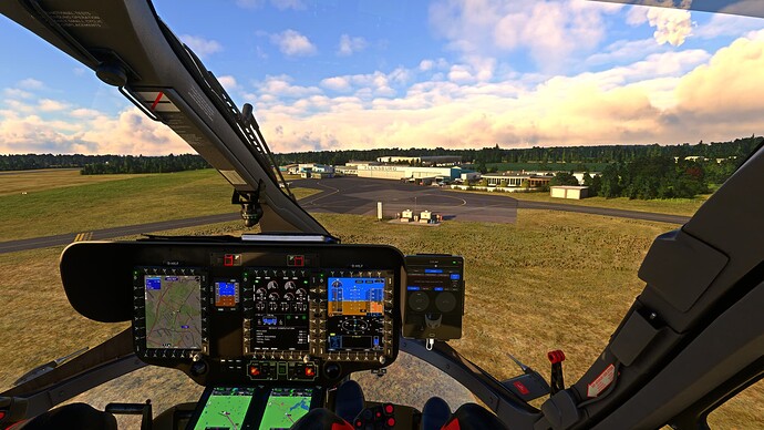 Microsoft Flight Simulator - 1.29.30.0 14.12.2022 02_25_18