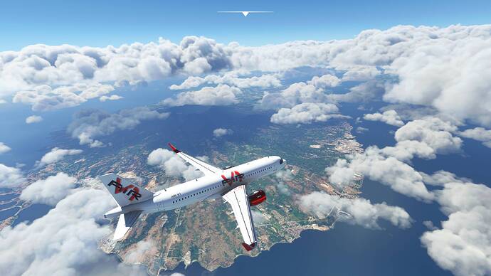 Microsoft Flight Simulator Super-Resolution 2021.08.07 - 20.18.16.17