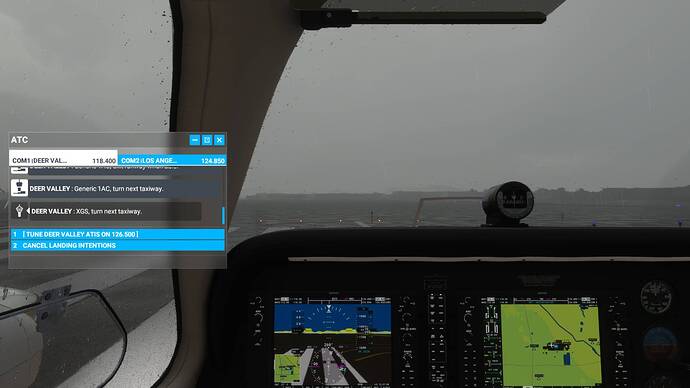 Microsoft Flight Simulator Screenshot 2021.07.24 - 14.58.00.27