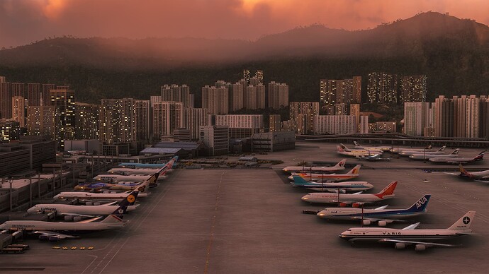 Microsoft Flight Simulator Screenshot 2022.11.26 - 23.47.00.68